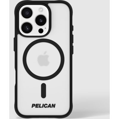 iPhoneアクセサリー PELICAN RANGER iPhone 16 Pro Ranger (Works with MagSafe) iPhone 16 Pro | Pelican Official Store