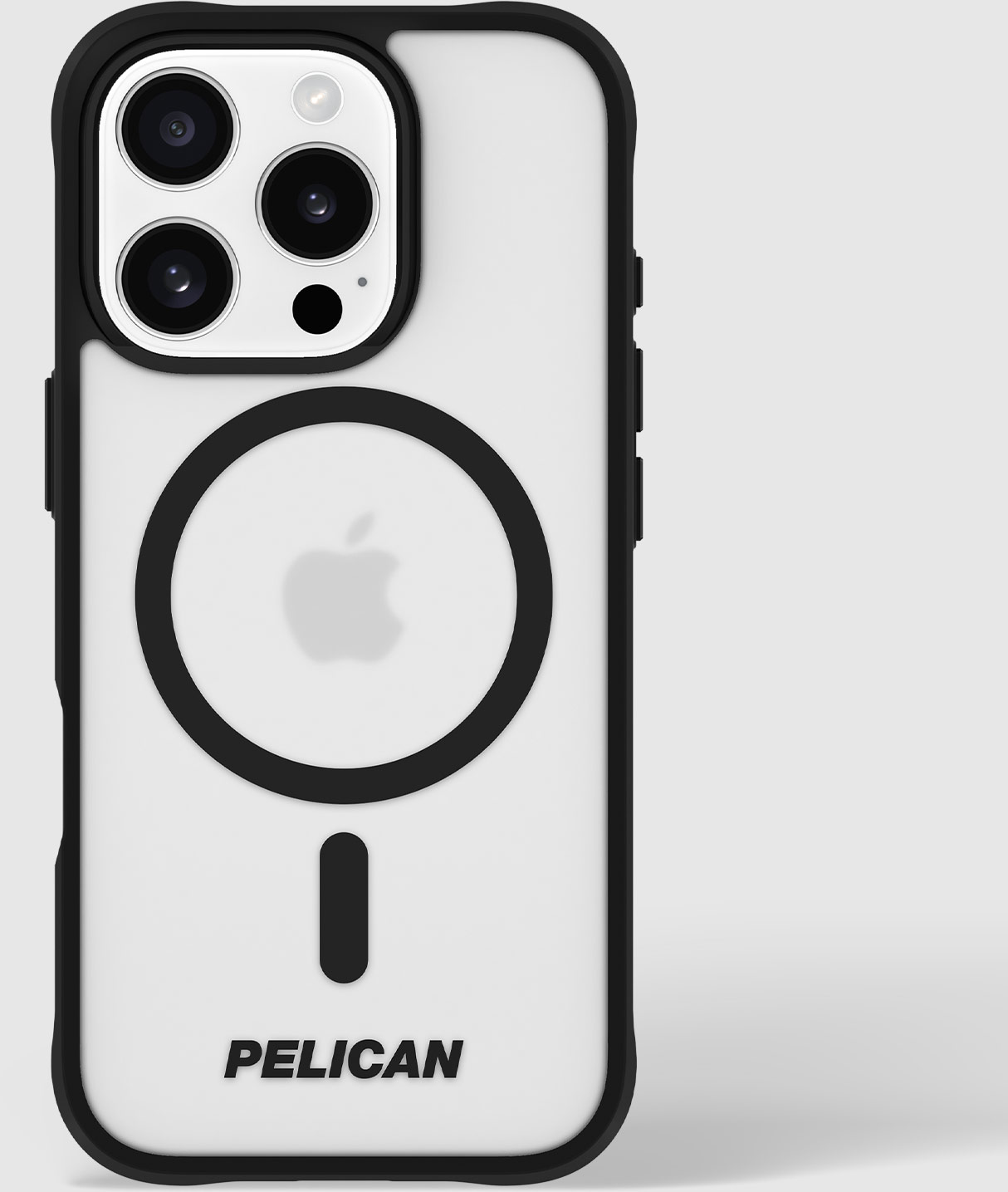 Ranger (Works with MagSafe) iPhone 16 Pro | Pelican Official Store
