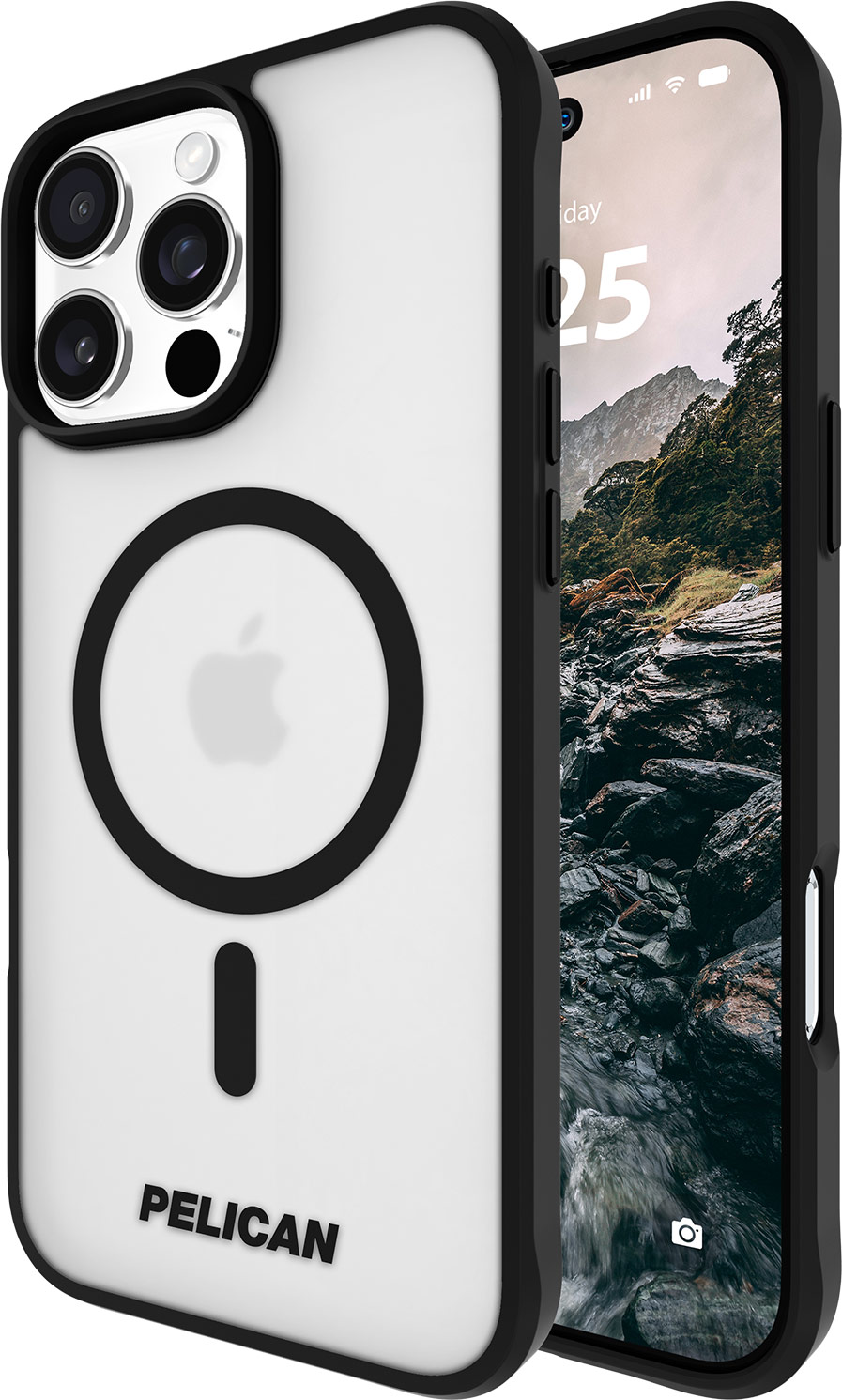 Ranger (Works with MagSafe) iPhone 16 Pro Max | Pelican Official Store