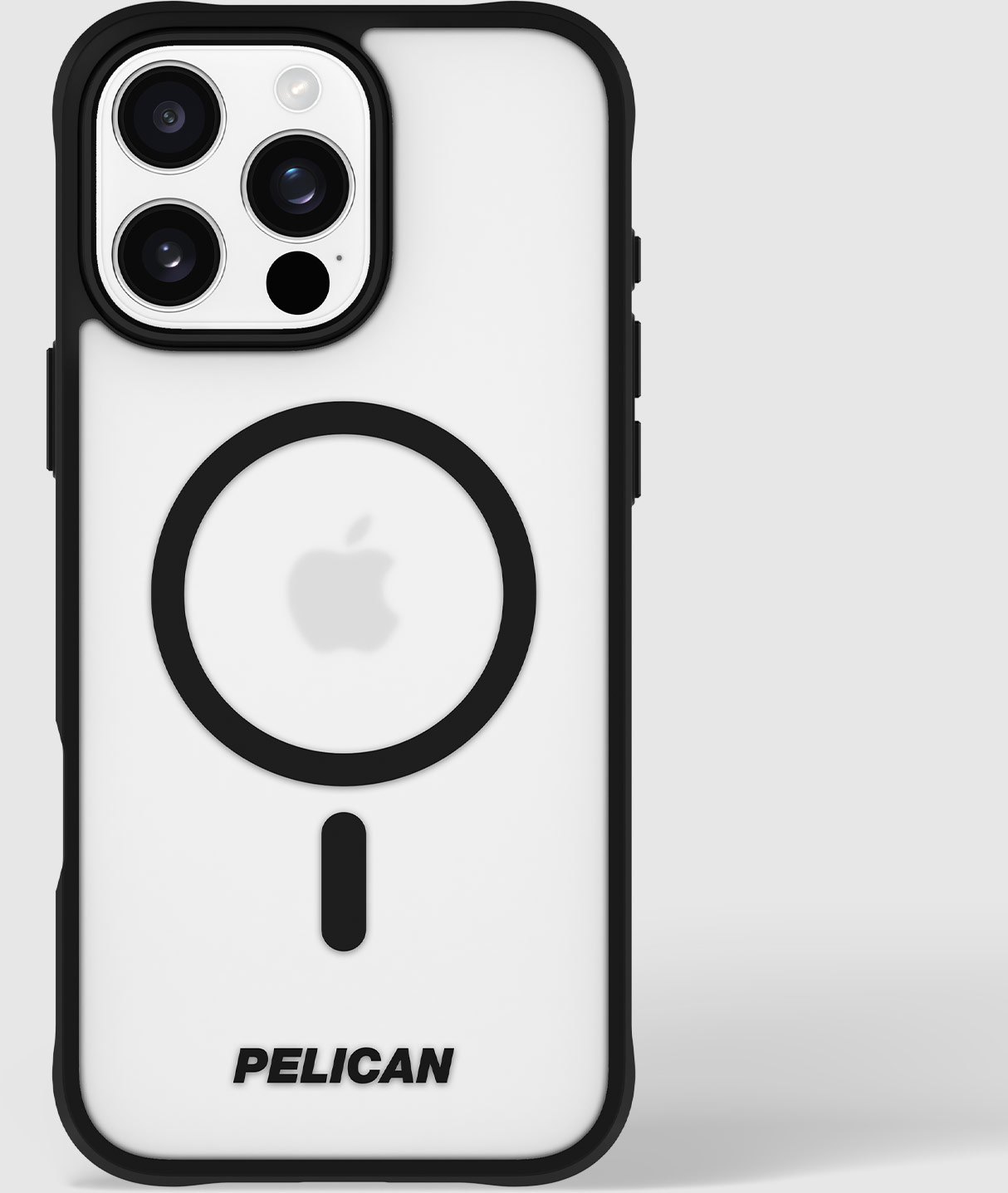 Pelican Ranger Case