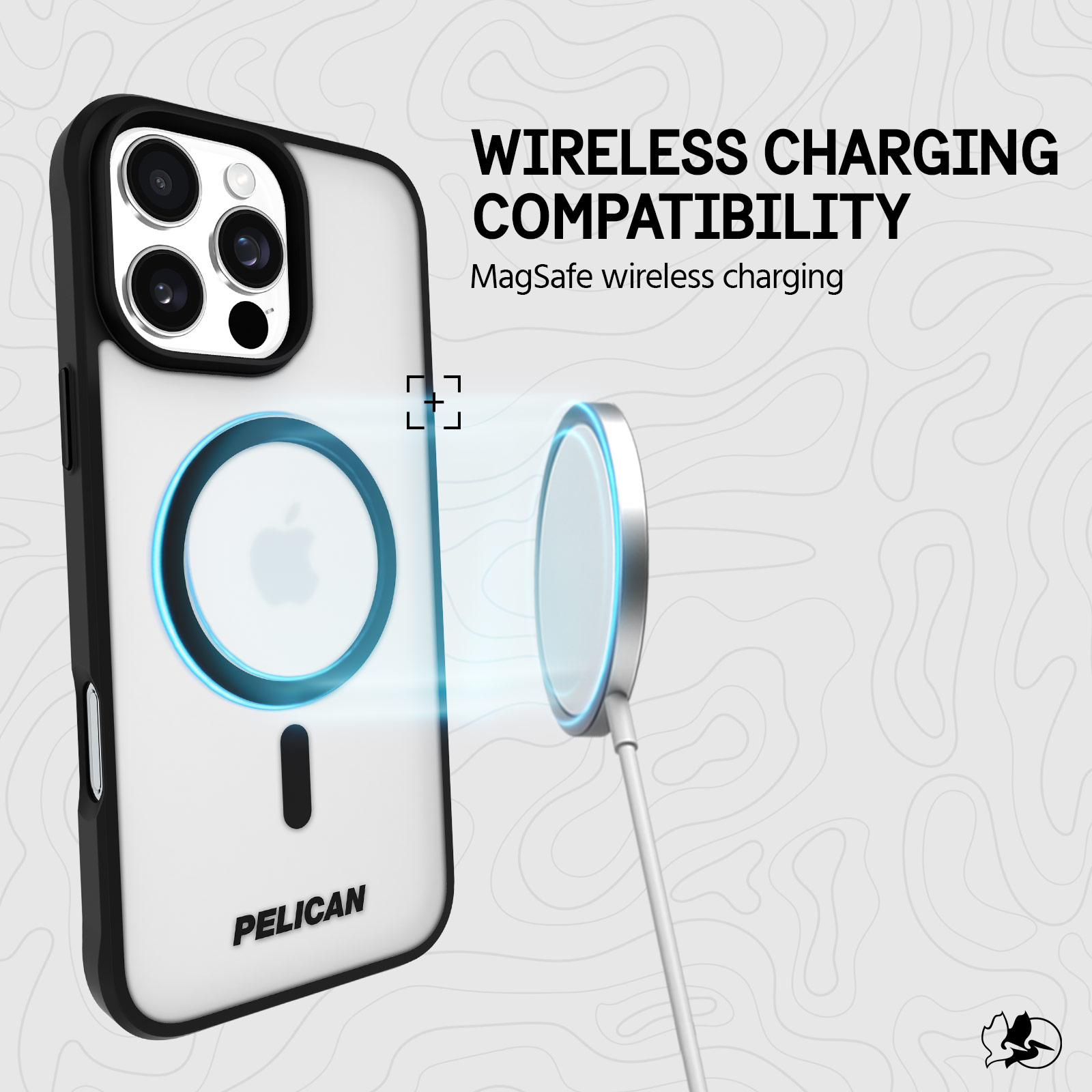 Pelican Ranger Case - Thumbnail 4