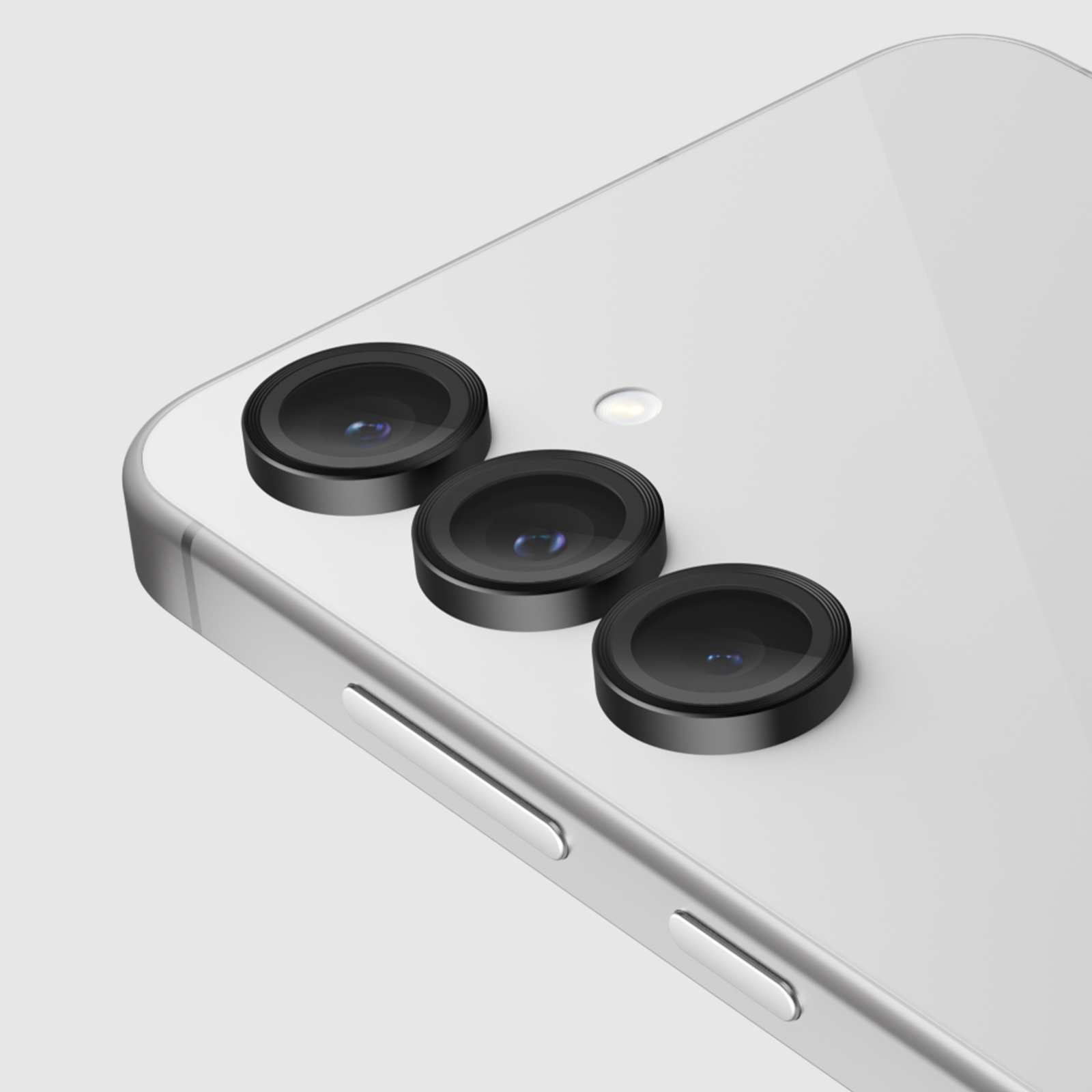 Pelican Camera Lens Protector