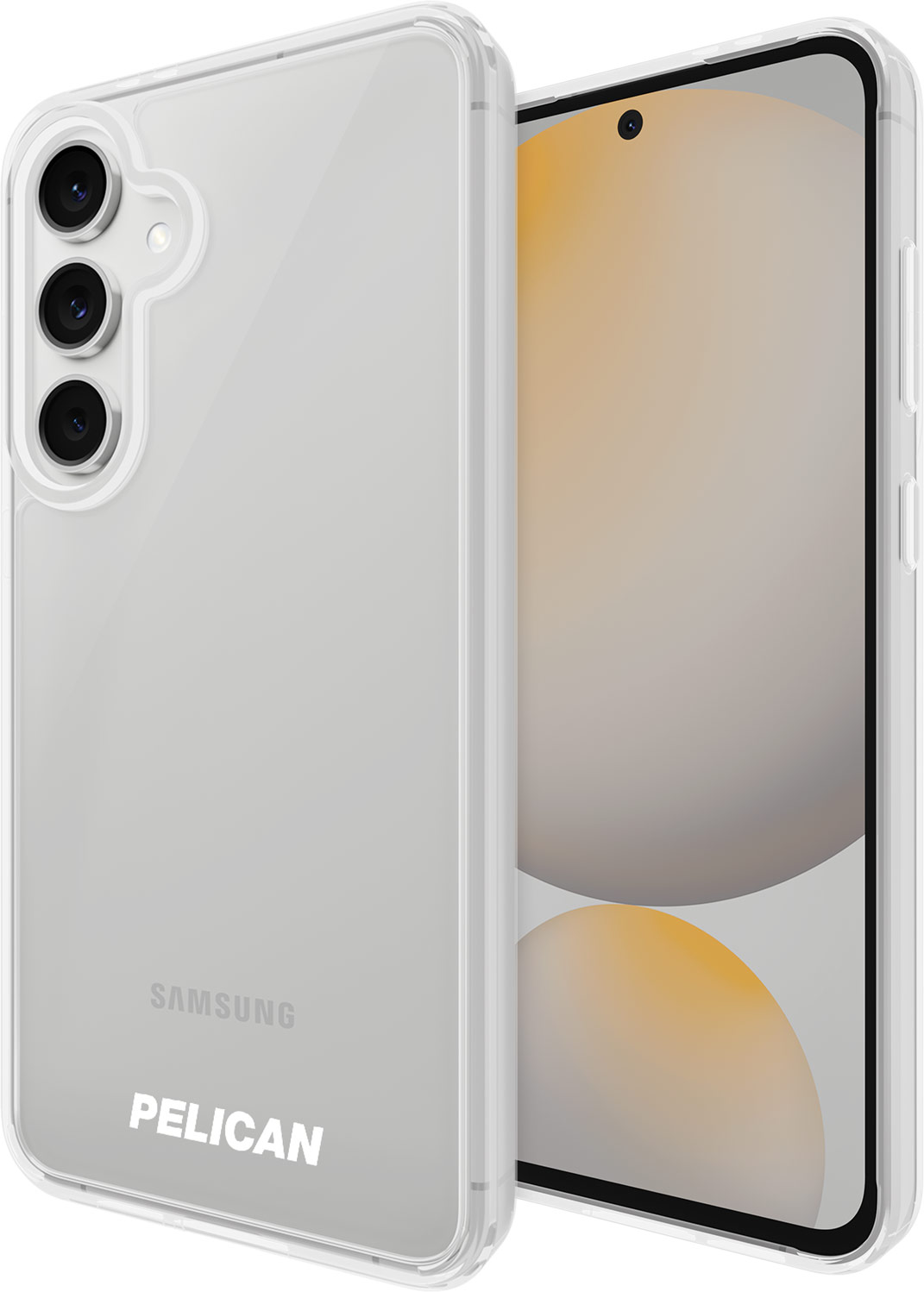 Ranger Galaxy S24 FE