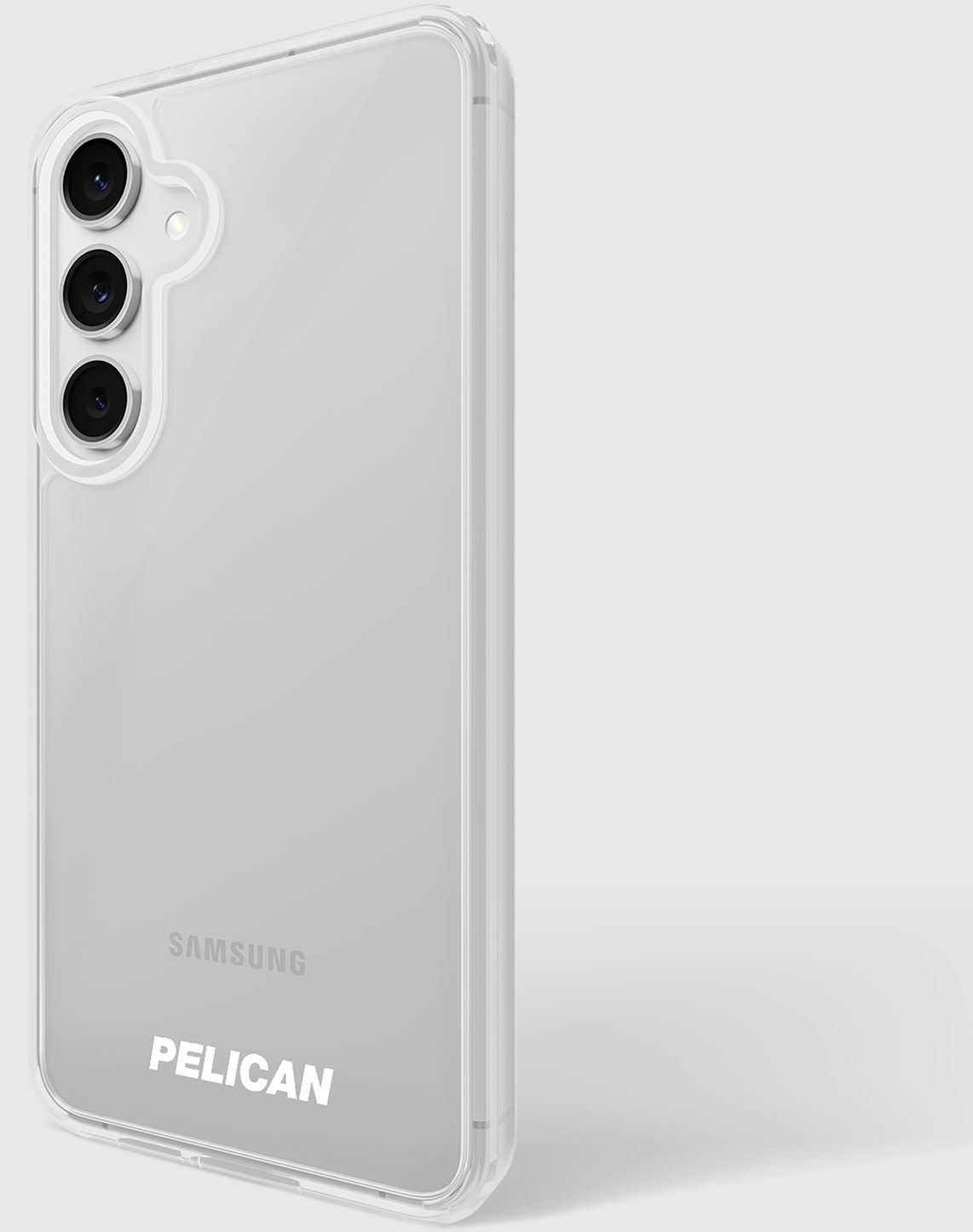 Pelican Ranger - Thumbnail 2