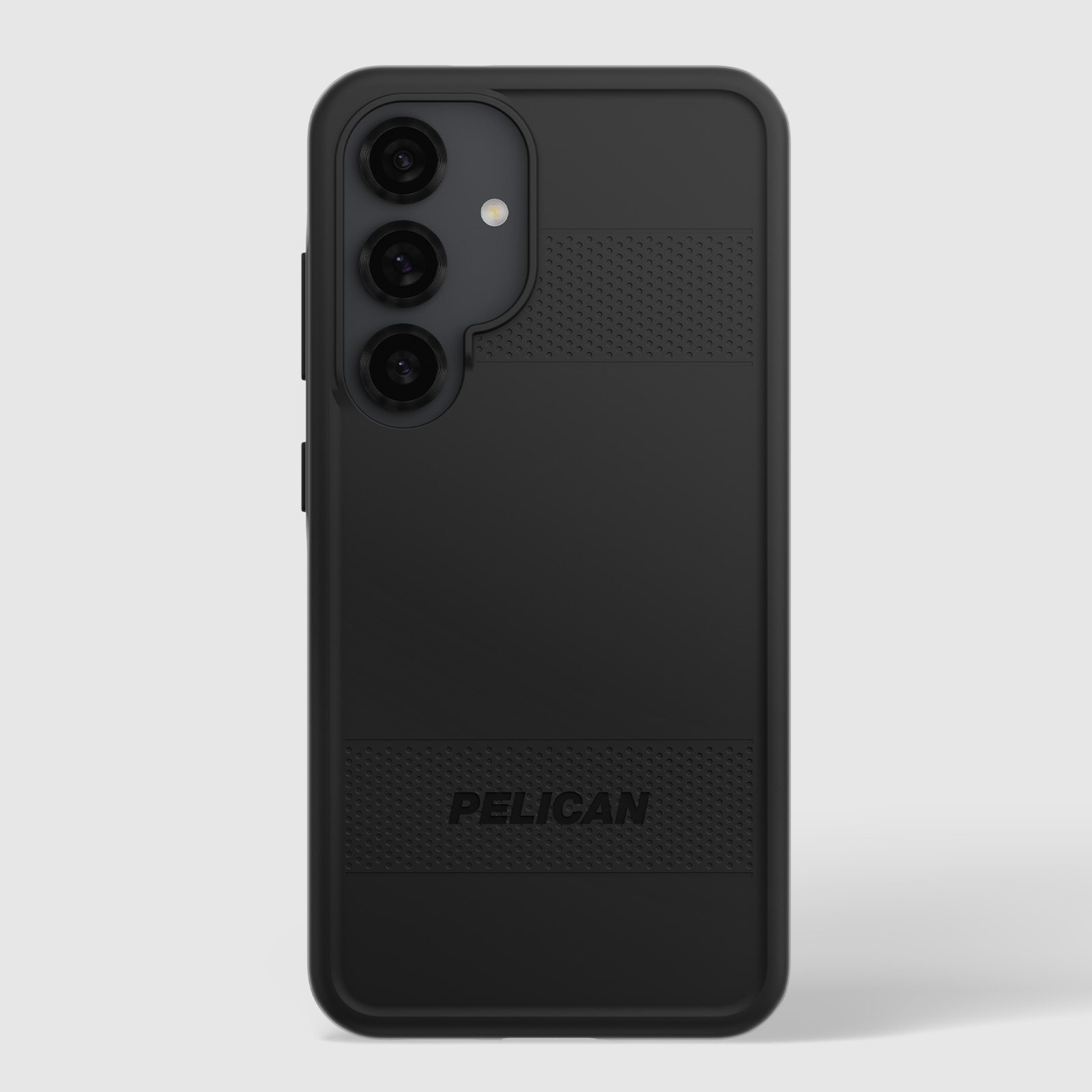 Pelican Protector Case