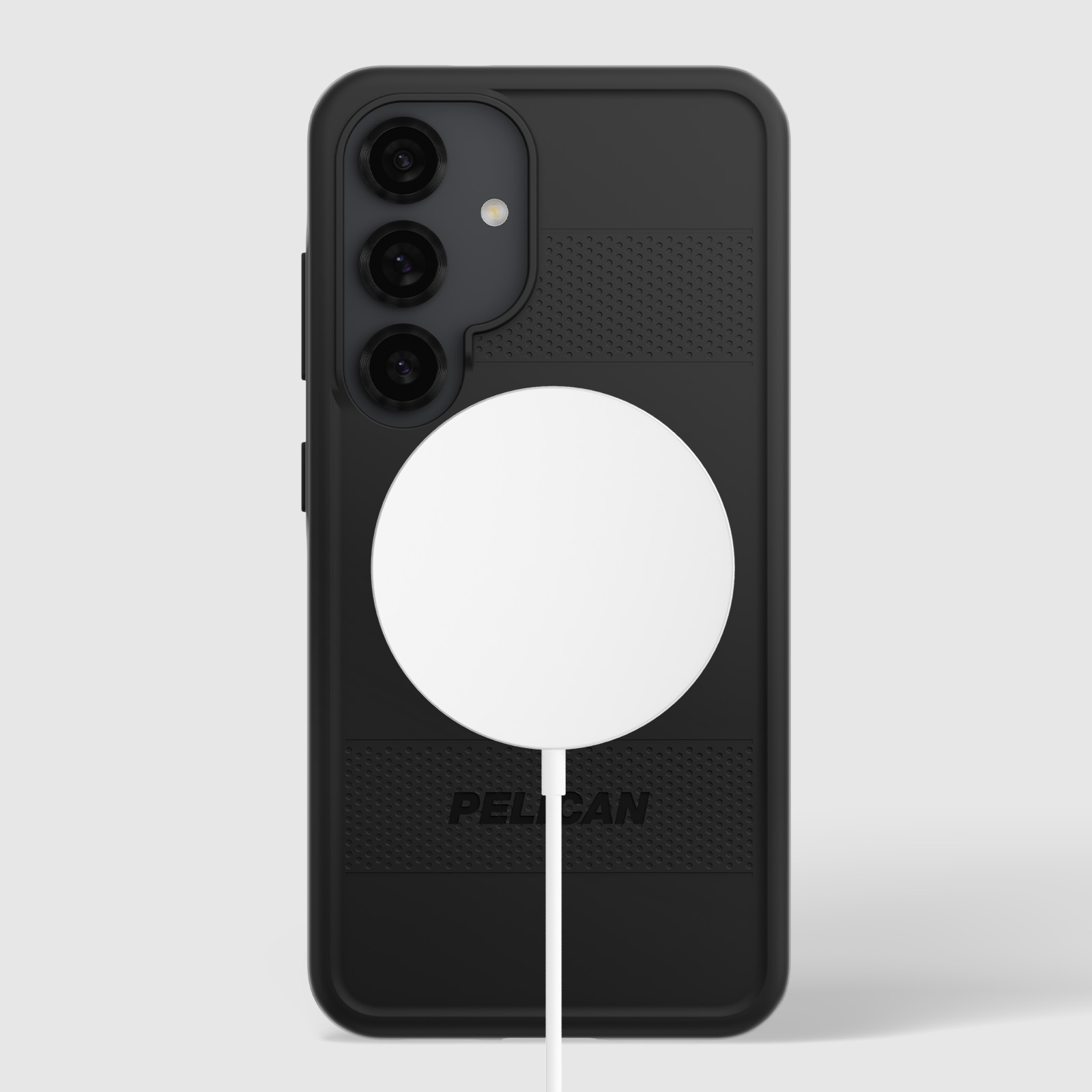 Pelican Protector Case - Thumbnail 3