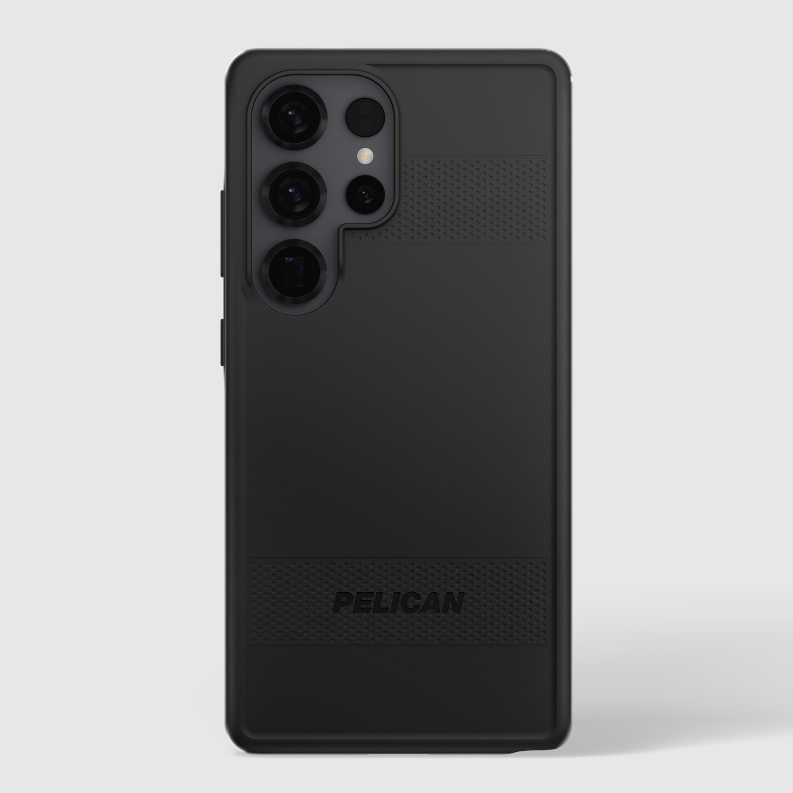 PROTECTOR WITH MAGNET Galaxy S25 Ultra | Pelican Official Store PROTECTOR WITH MAGNET Galaxy S25 Ultra | Pelican Official Store