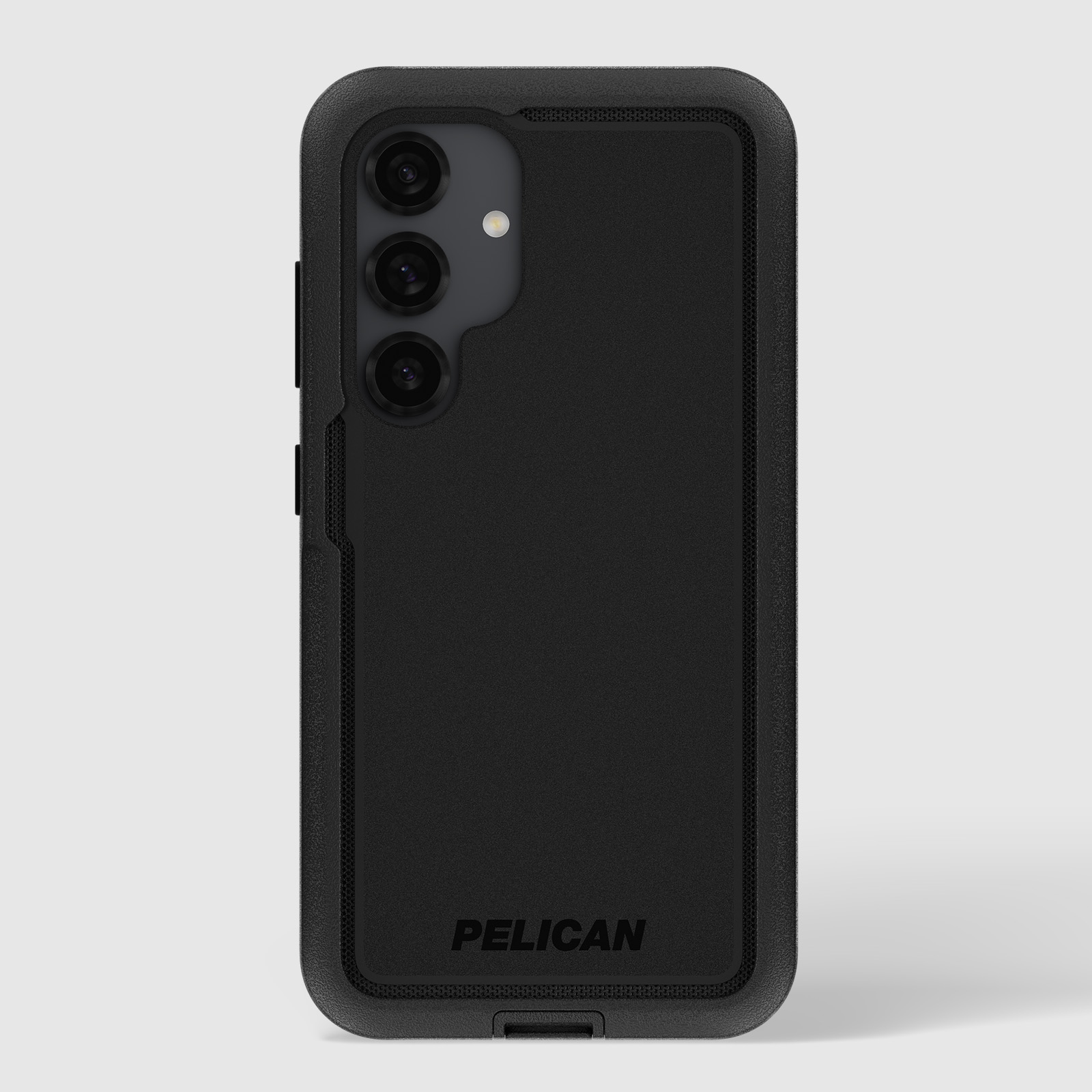 Pelican Voyager - Thumbnail 3