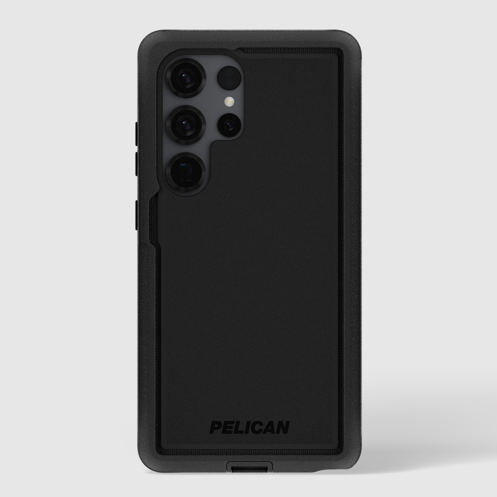 Pelican Voyager - Thumbnail 2