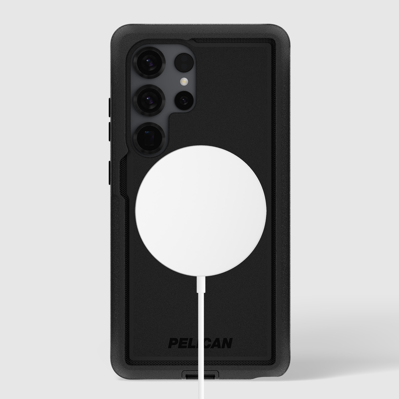 Pelican Voyager - Thumbnail 4