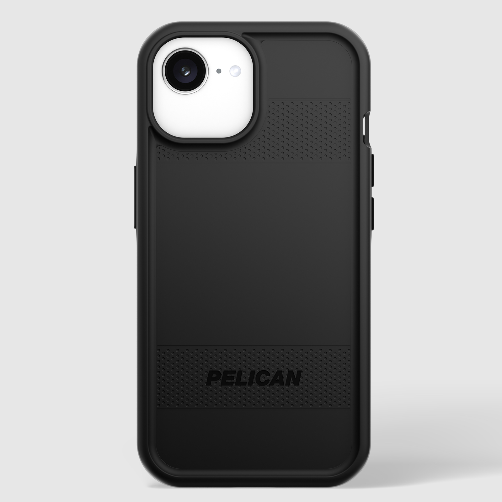 Protector (Works with MagSafe) iPhone 16e | Pelican Official Store Protector (Works with MagSafe) iPhone 16e | Pelican Official Store
