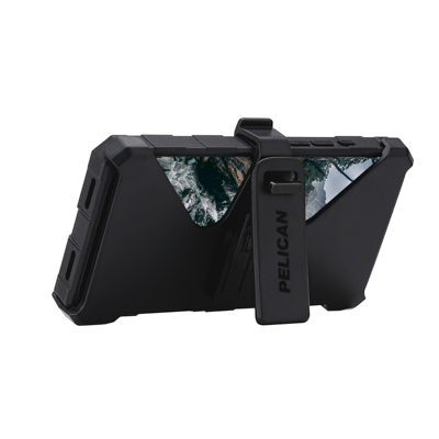 Shield Magsafe iPhone 17 Pro Max | Pelican Official Store Shield Magsafe iPhone 17 Pro Max | Pelican Official Store