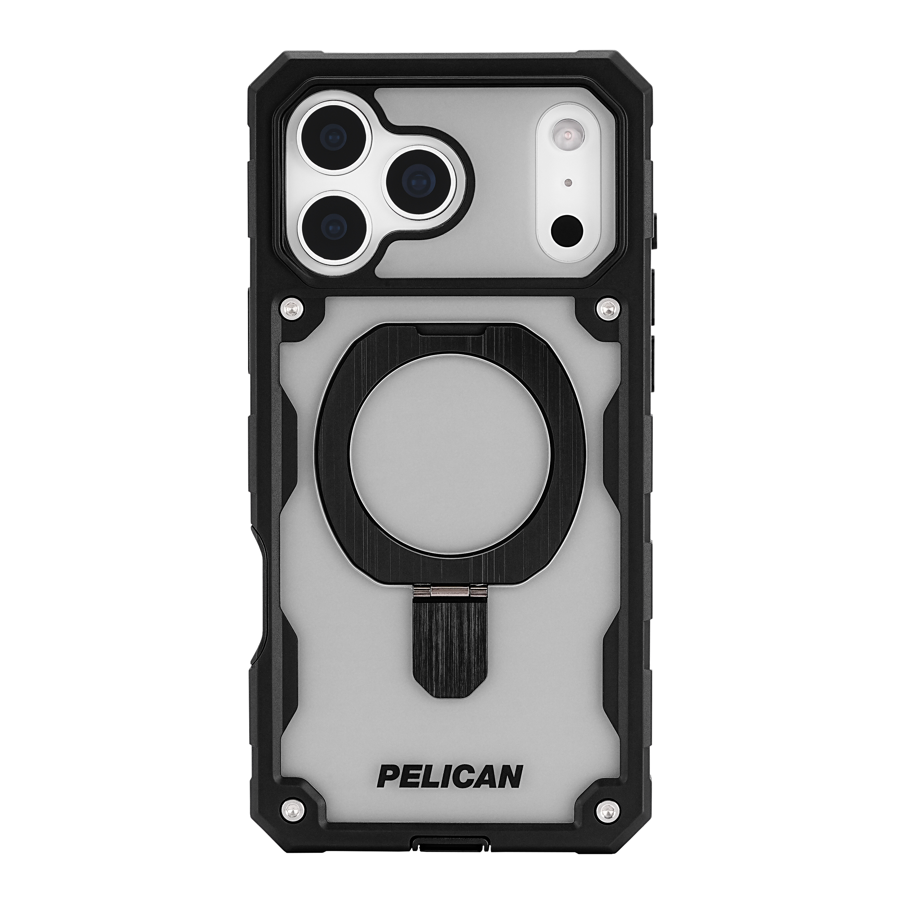 iPhoneアクセサリー Pelican Shield iPhone 17 Pro case Amazon.com: Pelican Shield iPhone 17 Pro Case [Compatible with