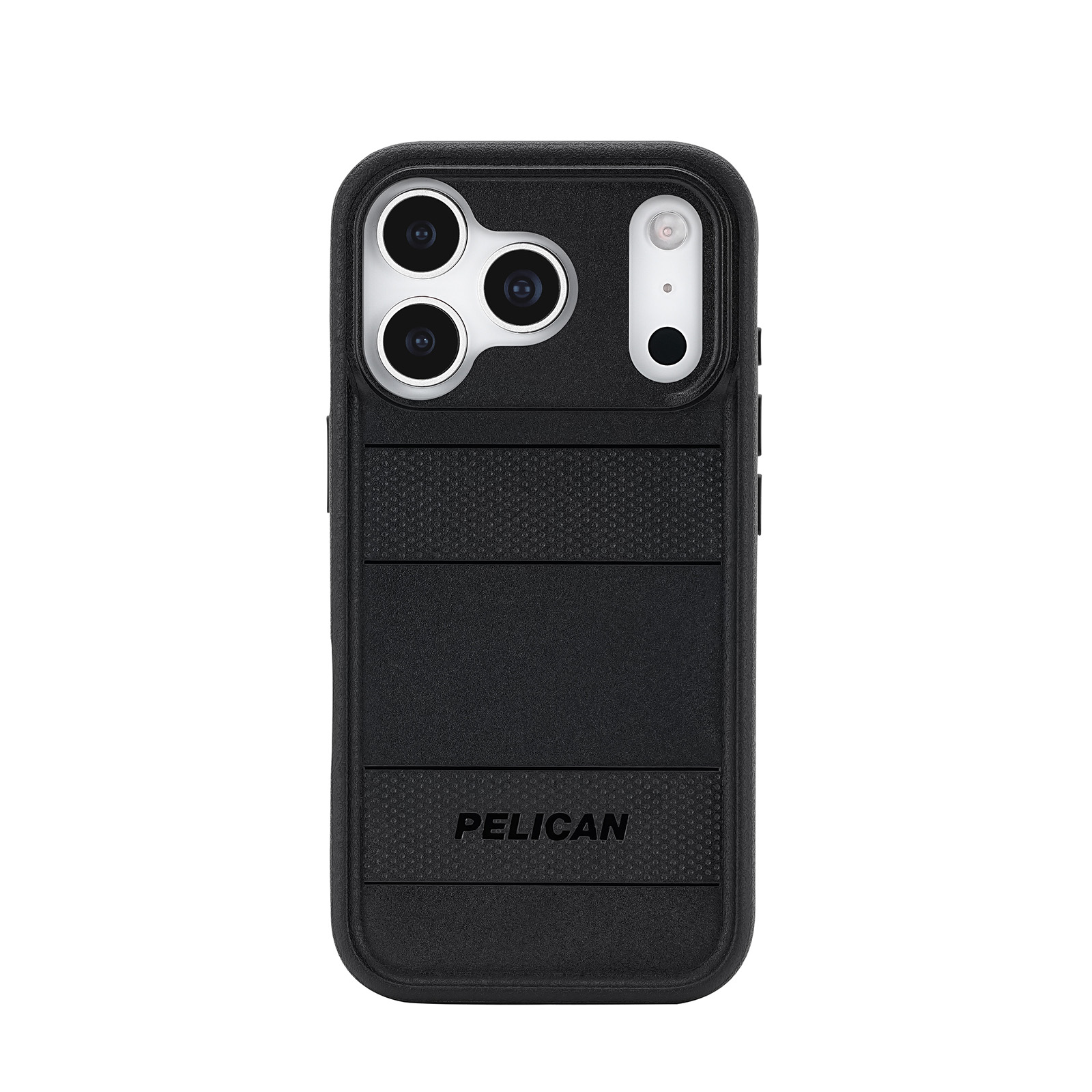 Protector Magsafe iPhone 17 Pro | Pelican Official Store