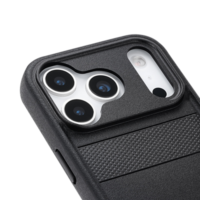 Protector Magsafe iPhone 17 Pro | Pelican Official Store