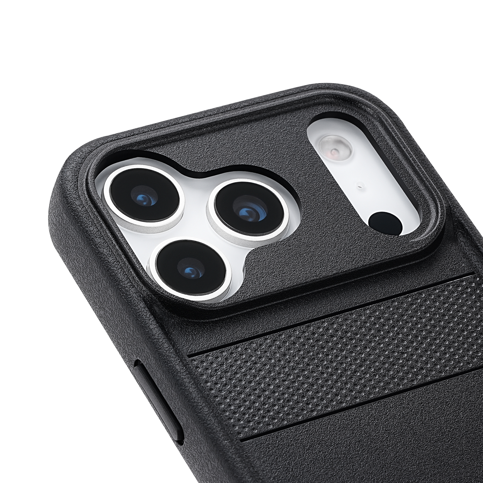 Protector Magsafe iPhone 17 Pro | Pelican Official Store