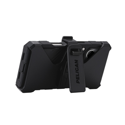 Shield Magsafe iPhone 17 Pro