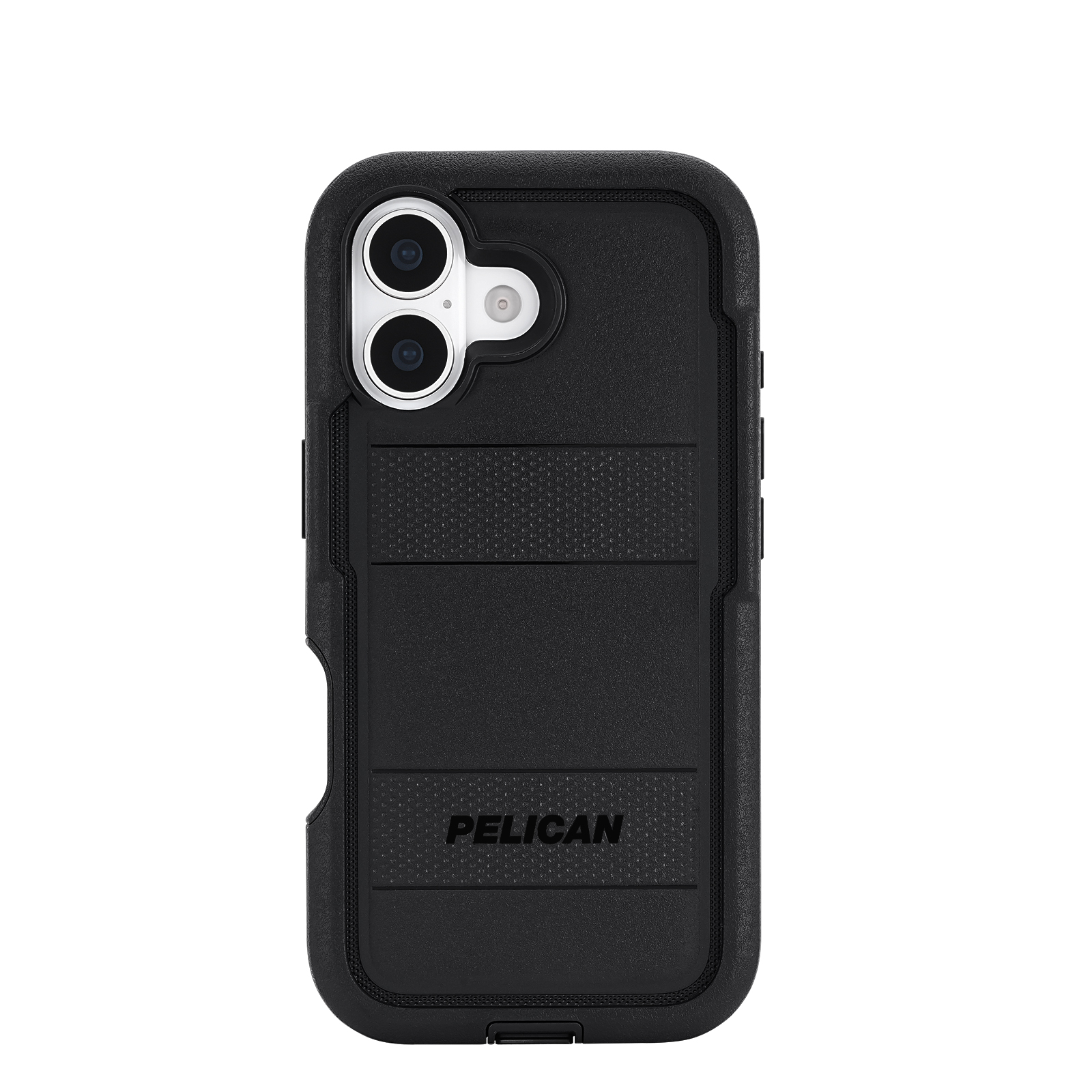 Voyager Magsafe iPhone 17 | Pelican Official Store
