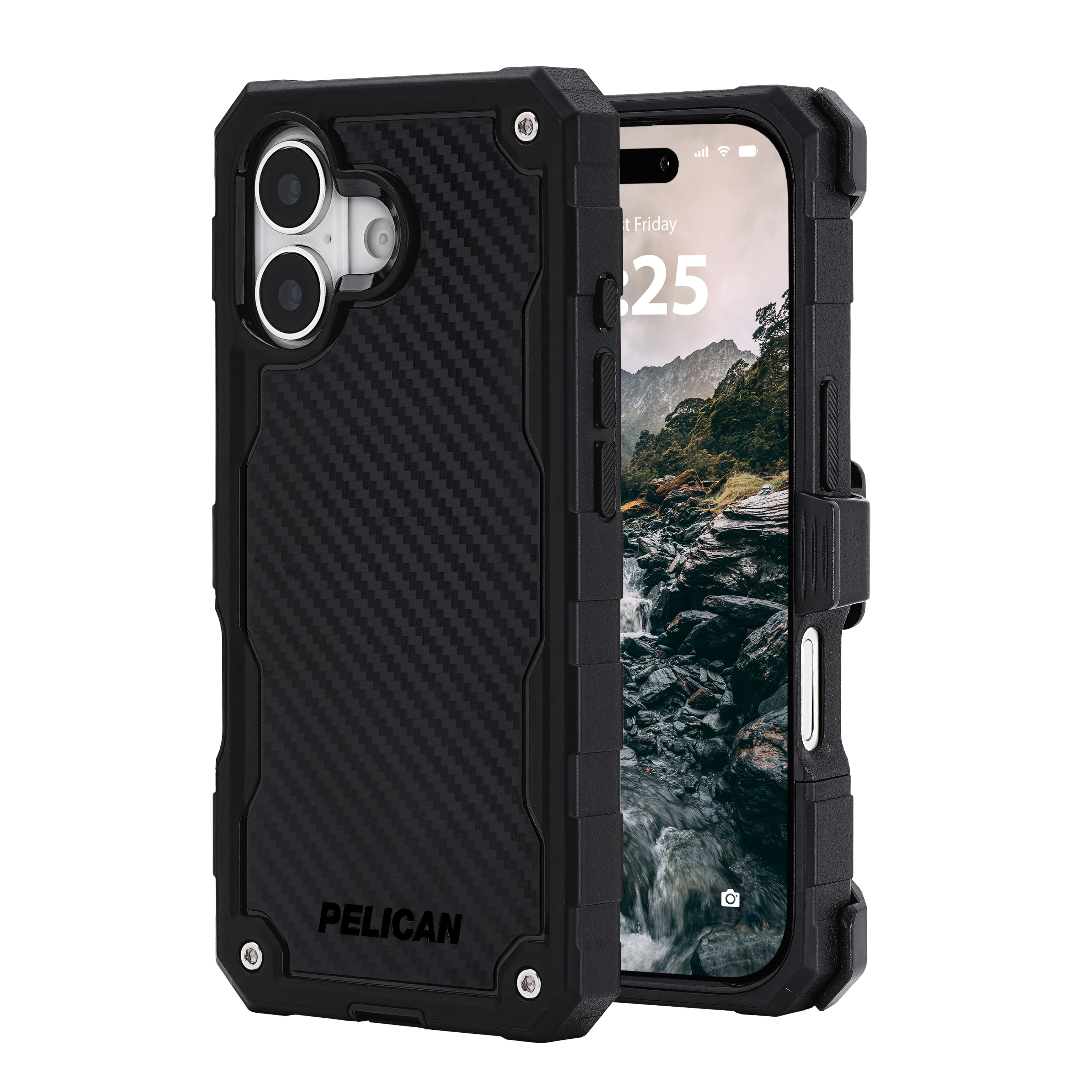 Shield Magsafe iPhone 17 | Pelican Official Store