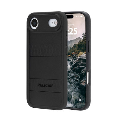 Protector Magsafe iPhone 17 Air