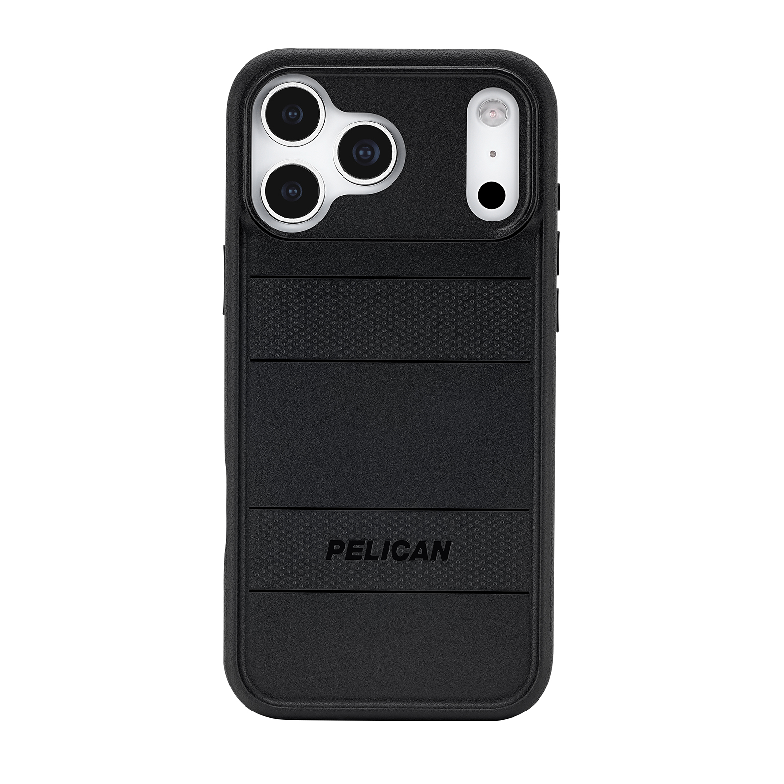 Protector MagSafe iPhone 17 Pro Max