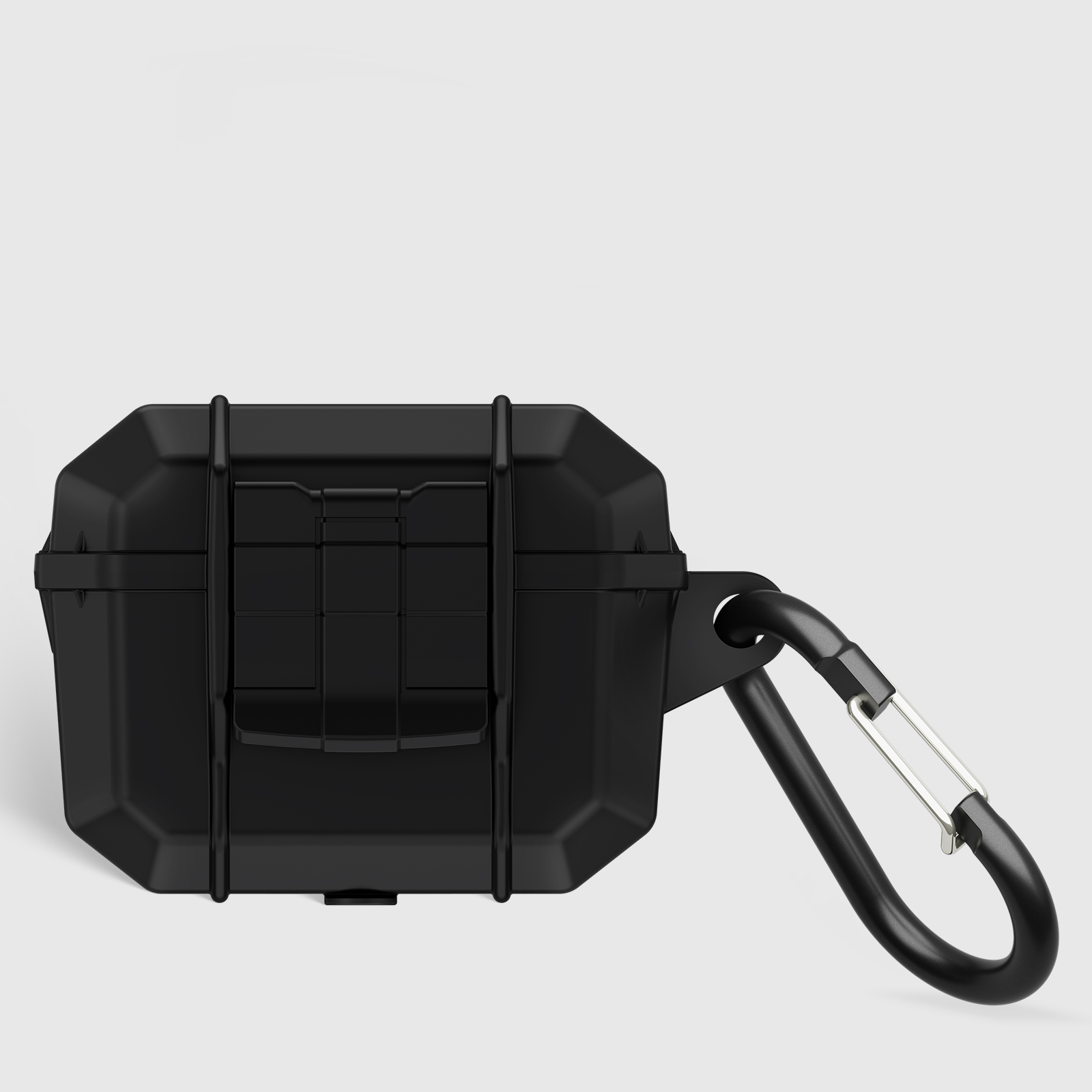 Pelican Marine - AirPods Pro 3 | Pelican Official Store