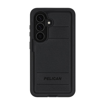Pelican Voyager with Magnet For Samsung Galaxy S26 | Pelican