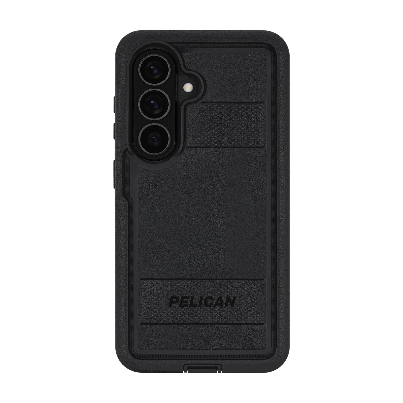 Pelican Voyager with Magnet For Samsung Galaxy S26 | Pelican