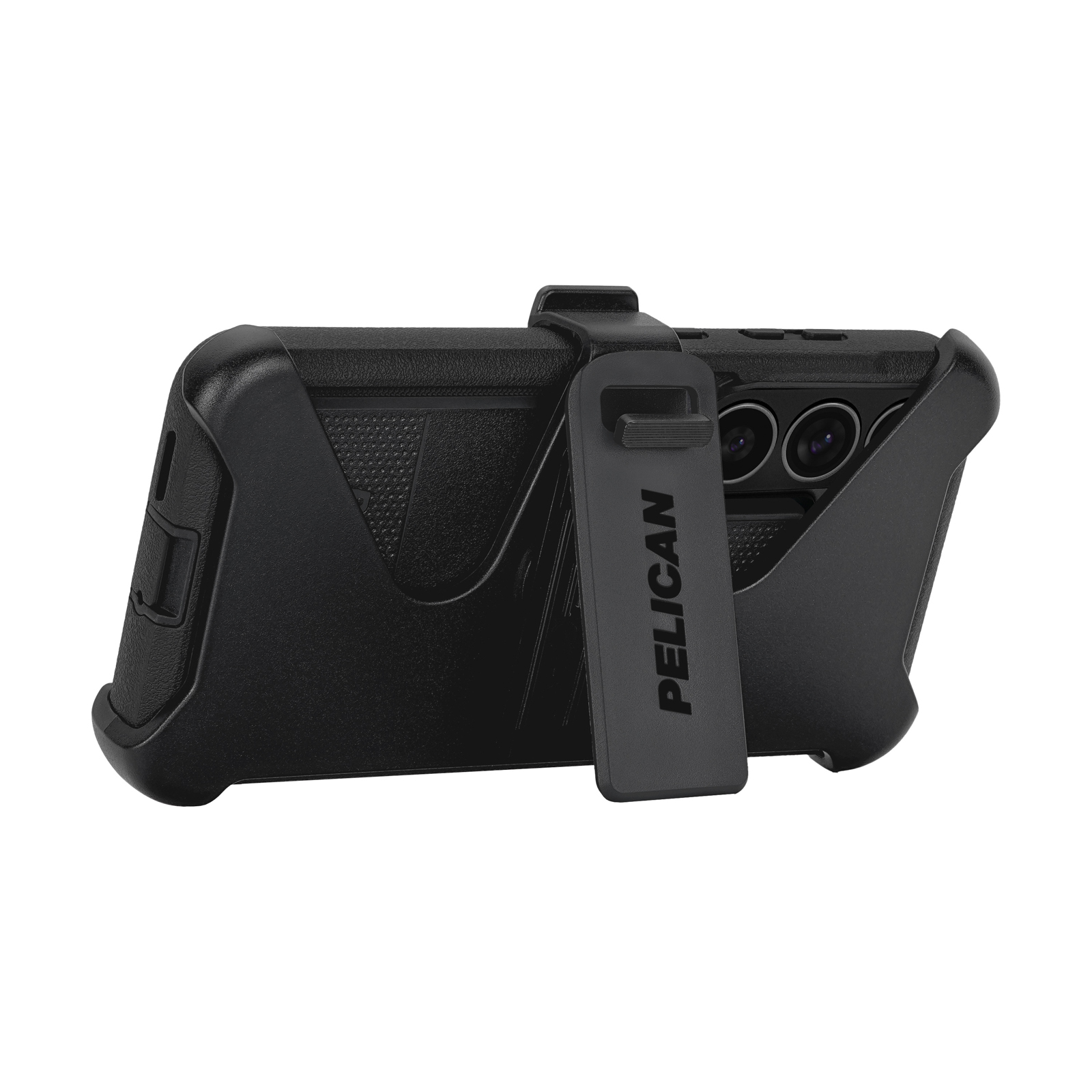 Pelican Voyager with Magnet For Samsung Galaxy S26 | Pelican