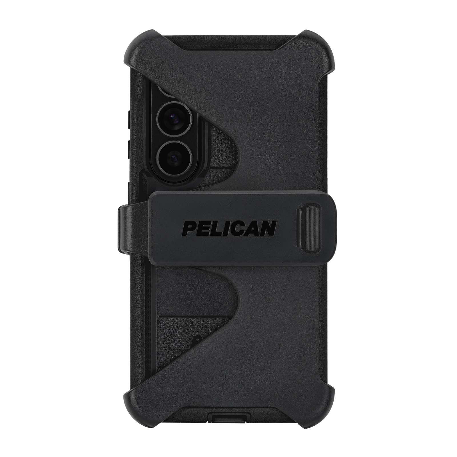 Pelican Voyager with Magnet For Samsung Galaxy S26 | Pelican