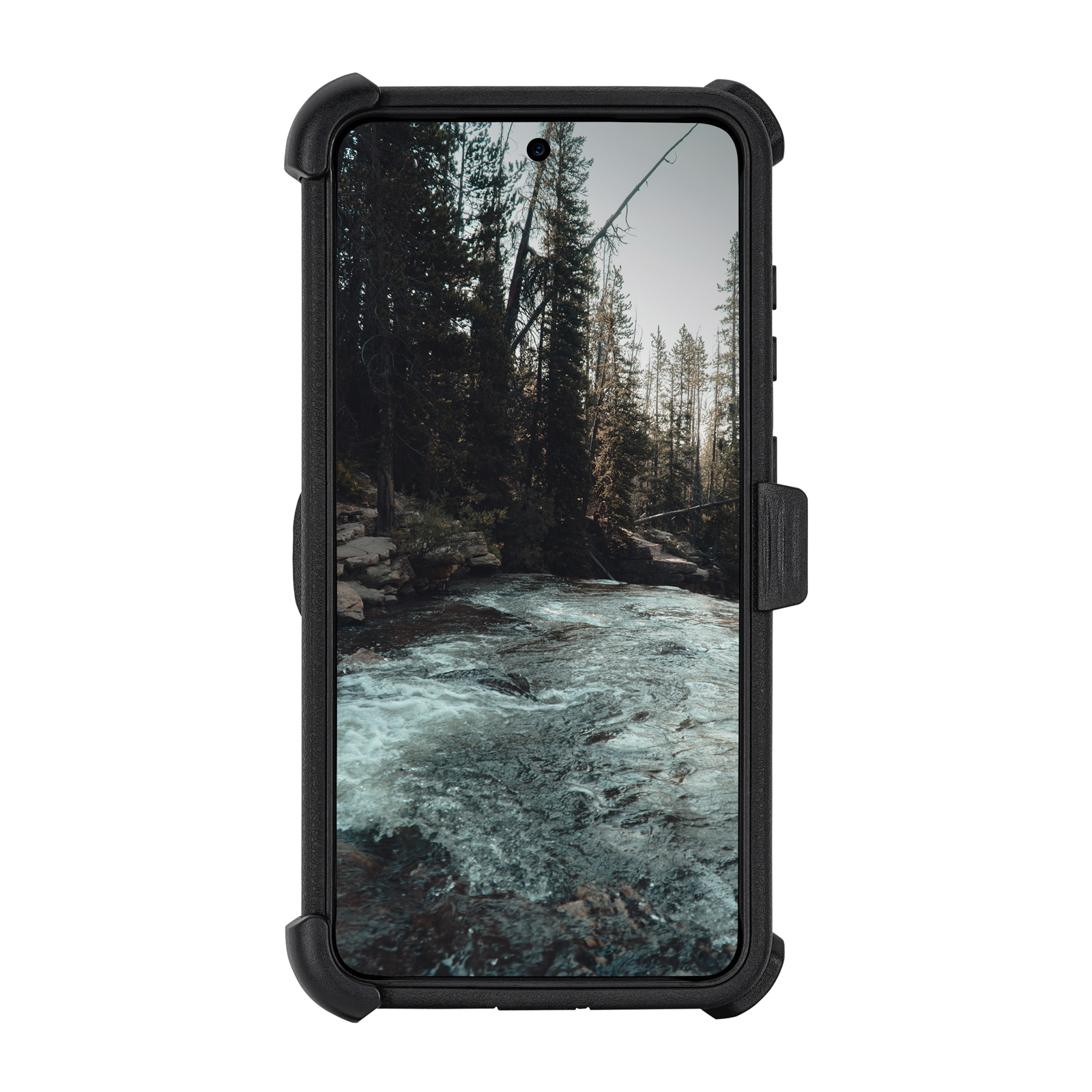 Pelican Voyager - Thumbnail 3
