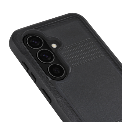 Pelican Voyager with Magnet For Samsung Galaxy S26 | Pelican