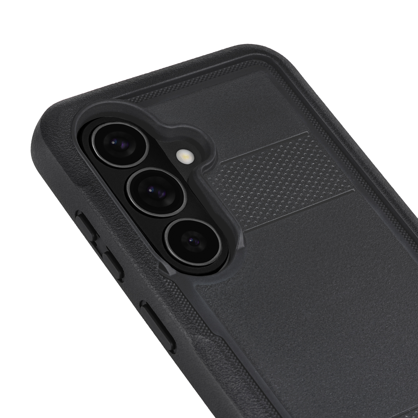 Pelican Voyager with Magnet For Samsung Galaxy S26 | Pelican