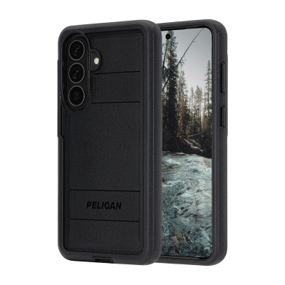 PP059862 Voyager with Magnet