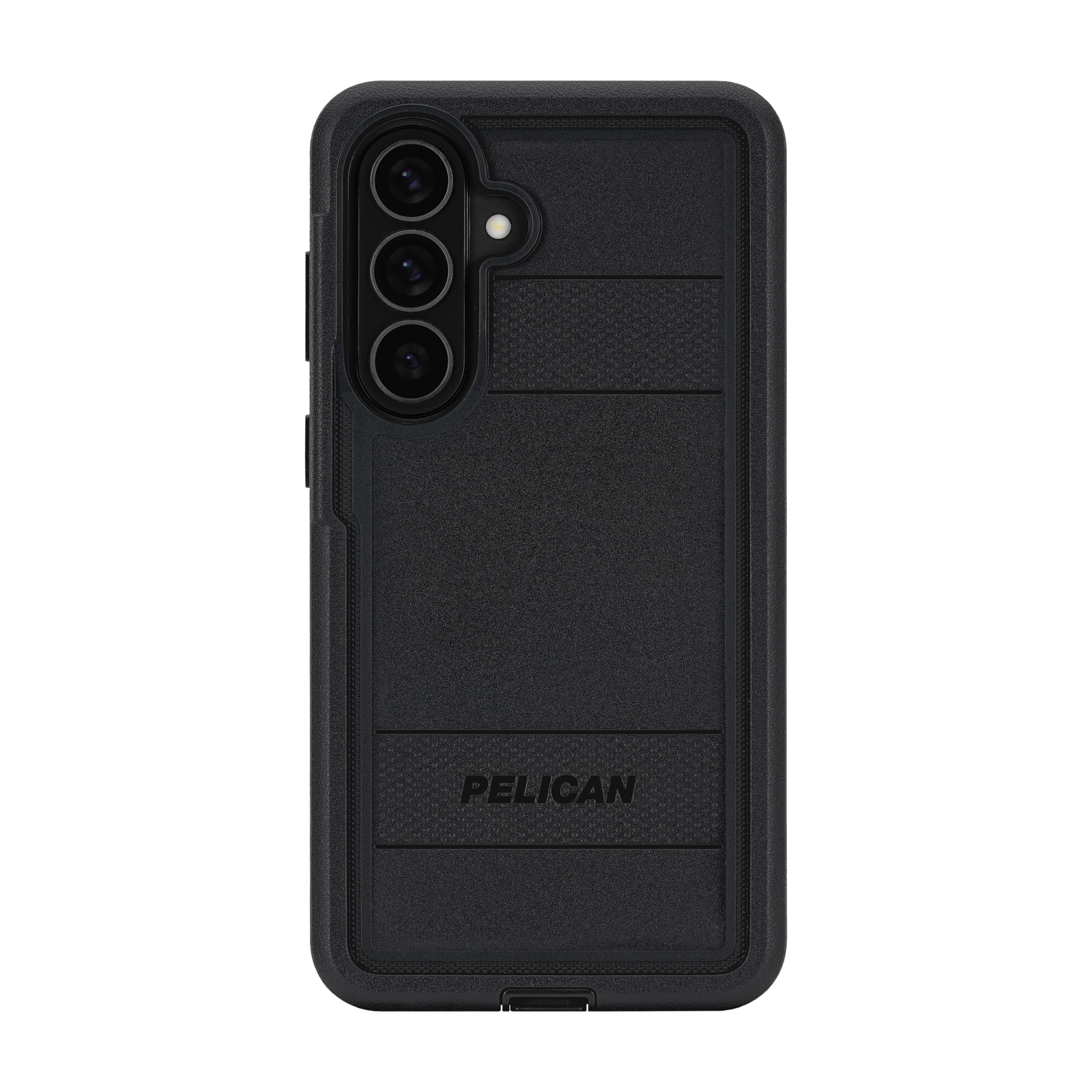 Pelican Voyager with Magnet For Samsung Galaxy S26+ | Pelican