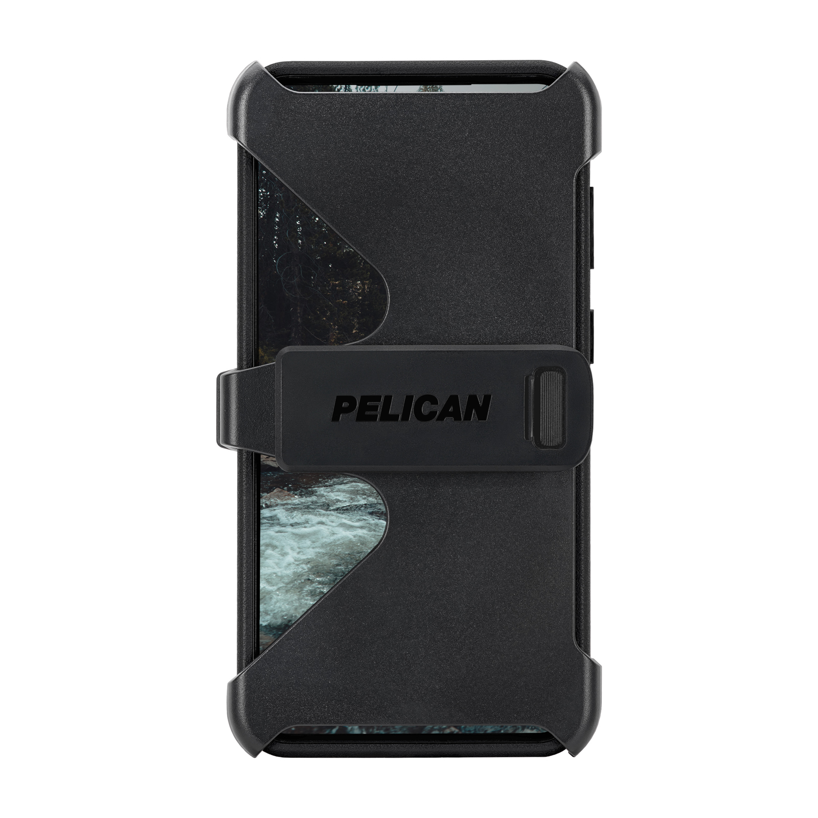 Pelican Voyager with Magnet For Samsung Galaxy S26+ | Pelican