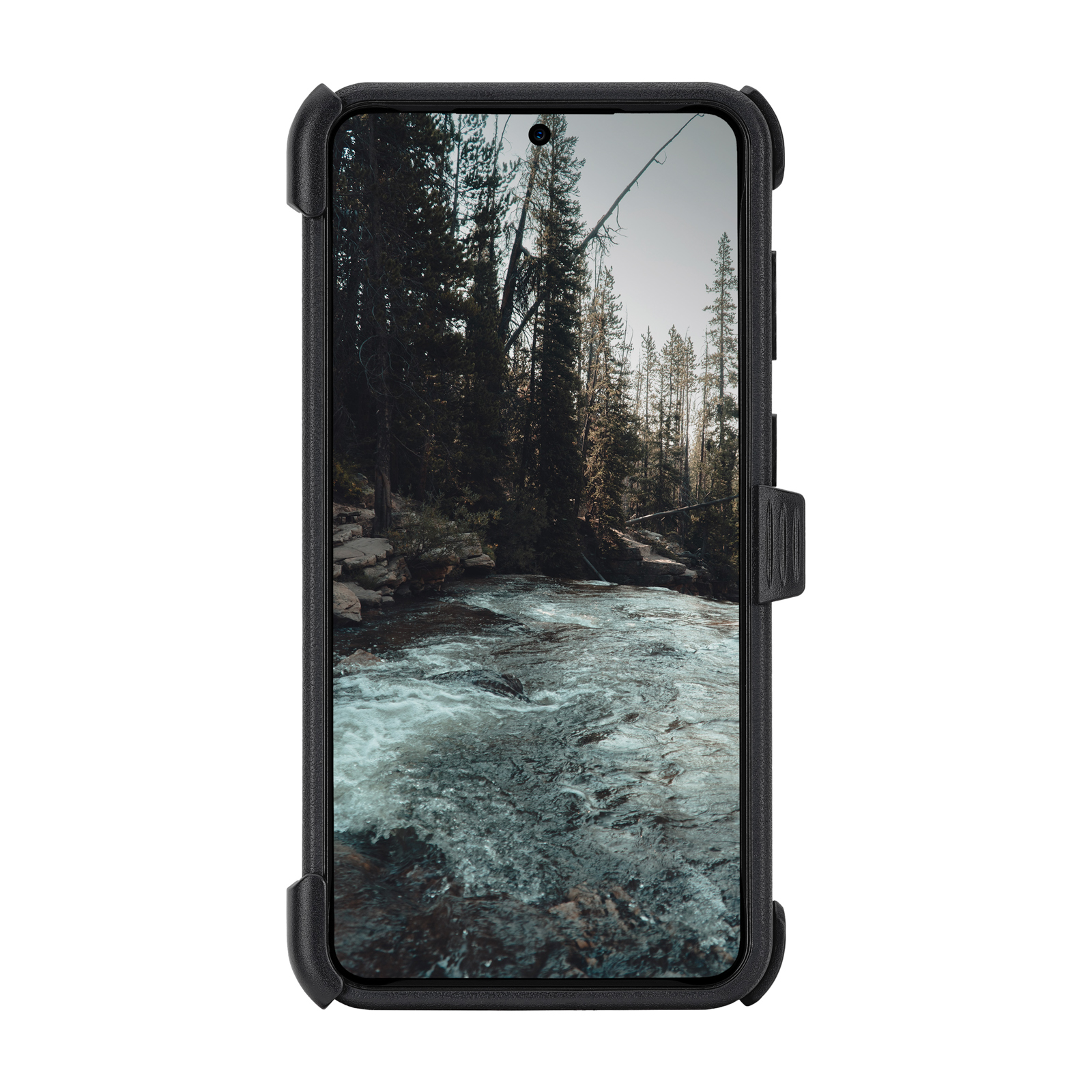 Pelican Voyager with Magnet For Samsung Galaxy S26+ | Pelican