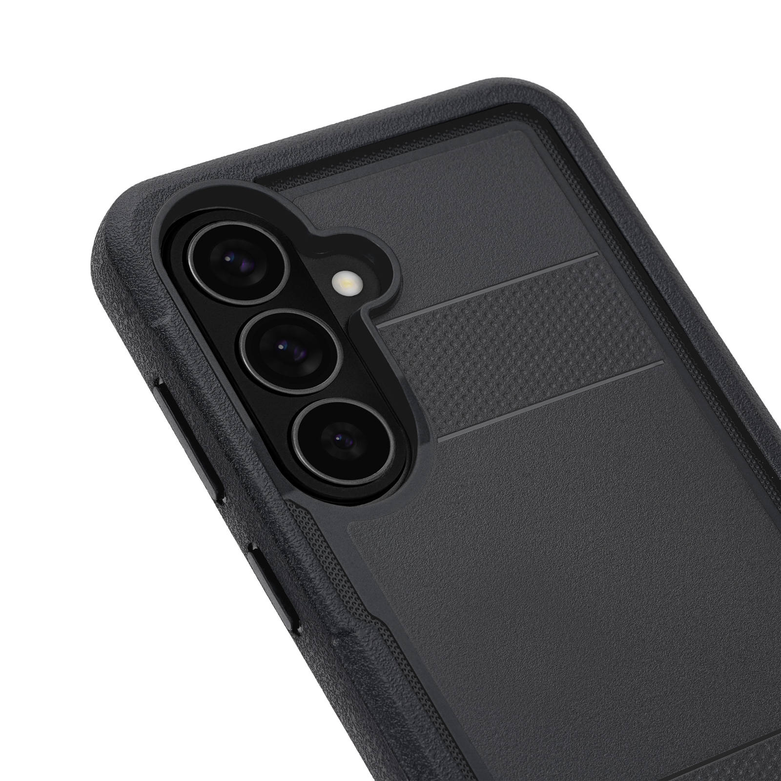 Pelican Voyager with Magnet For Samsung Galaxy S26+ | Pelican