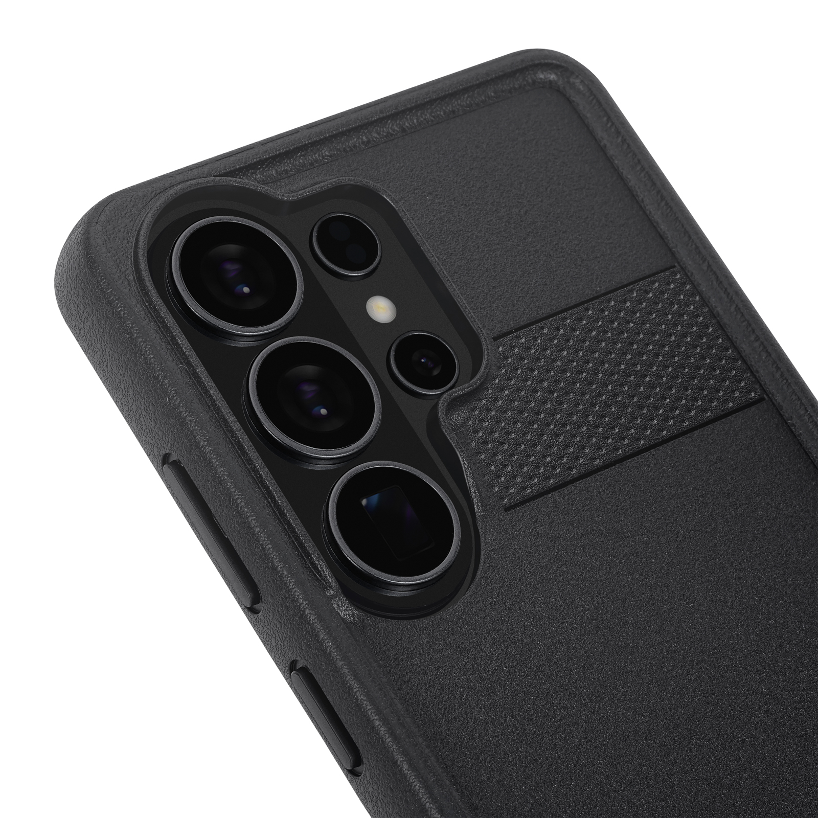 Pelican Protector with Magnet for Samsung Galaxy S26 Ultra | Pelican  Official Store