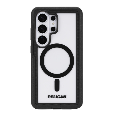 Pelican Voyager with Magnet for Samsung Galaxy S26 Ultra | Pelican
