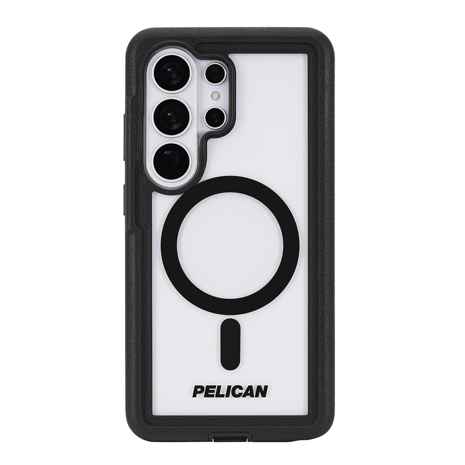 Pelican Voyager with Magnet for Samsung Galaxy S26 Ultra | Pelican