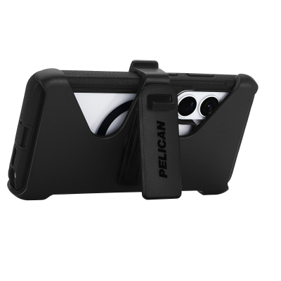 Pelican Voyager with Magnet for Samsung Galaxy S26 Ultra | Pelican