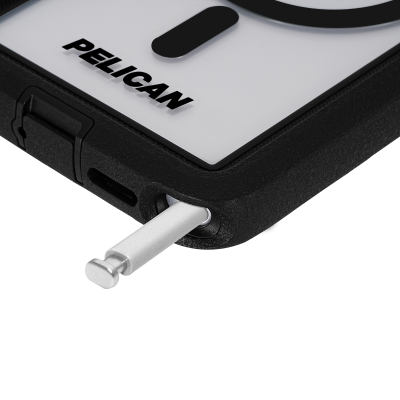 Pelican Voyager with Magnet for Samsung Galaxy S26 Ultra | Pelican