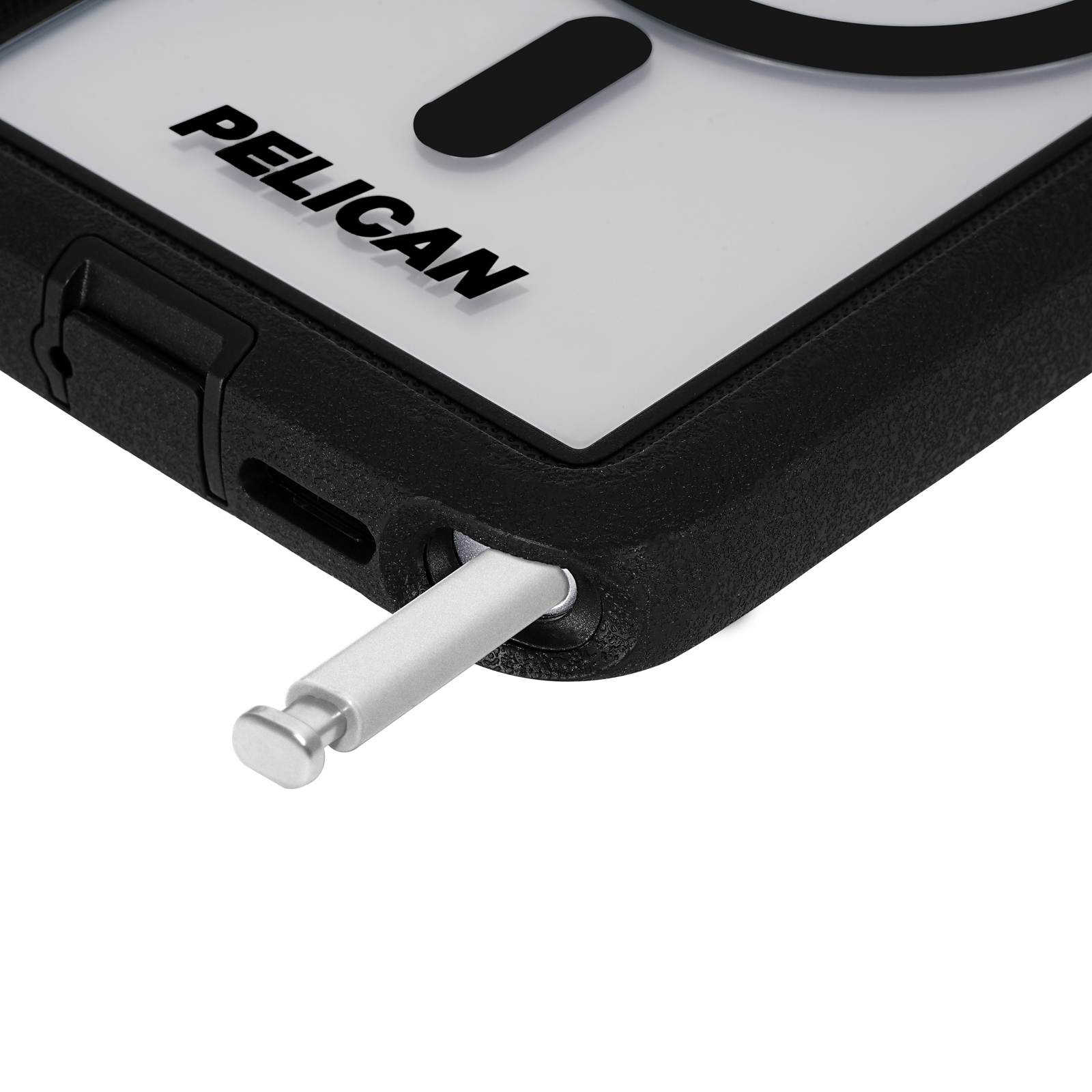 Pelican Voyager with Magnet for Samsung Galaxy S26 Ultra | Pelican