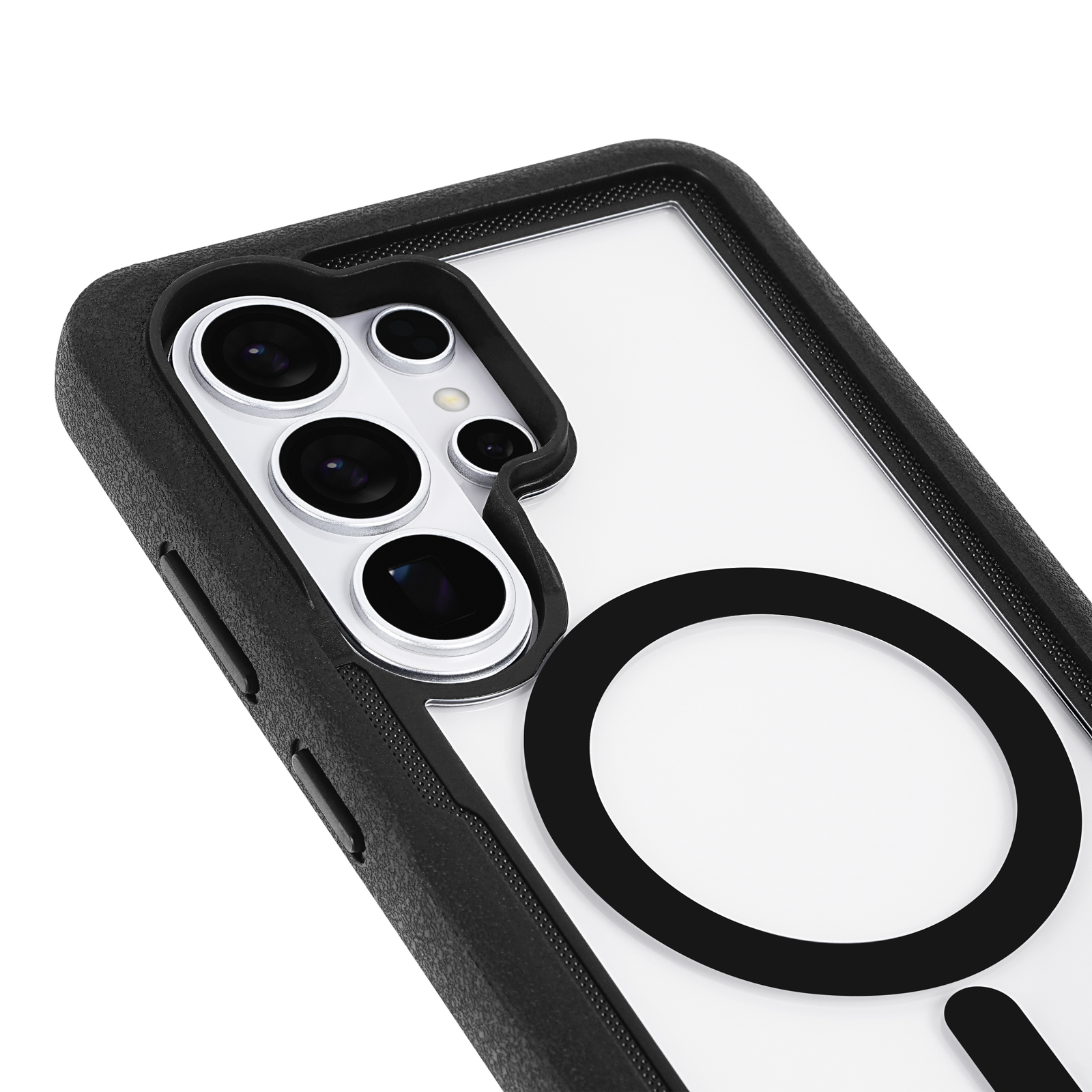 Pelican Voyager with Magnet for Samsung Galaxy S26 Ultra | Pelican