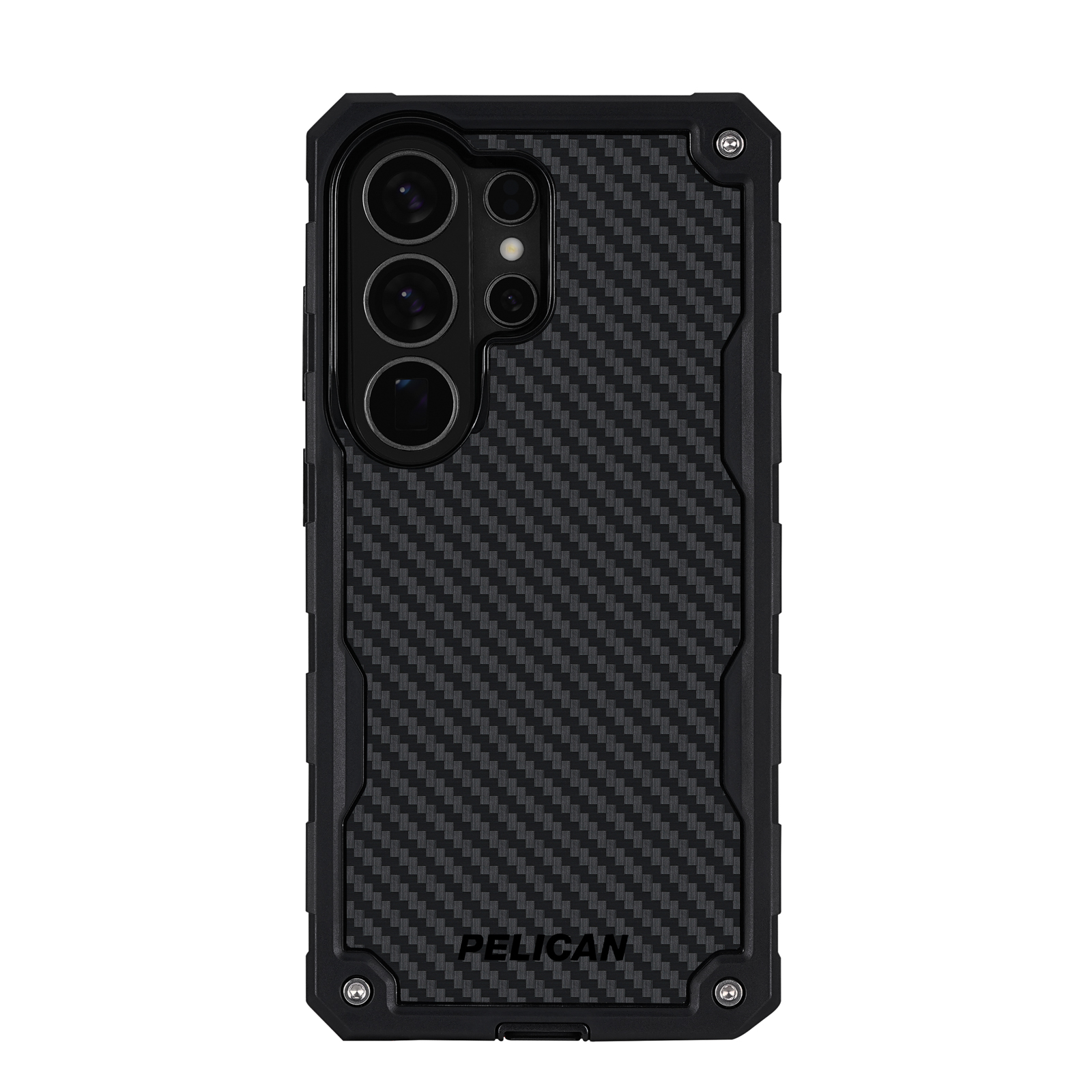 Pelican Shield with Magnet for Samsung Galaxy S26 Ultra | Pelican 
