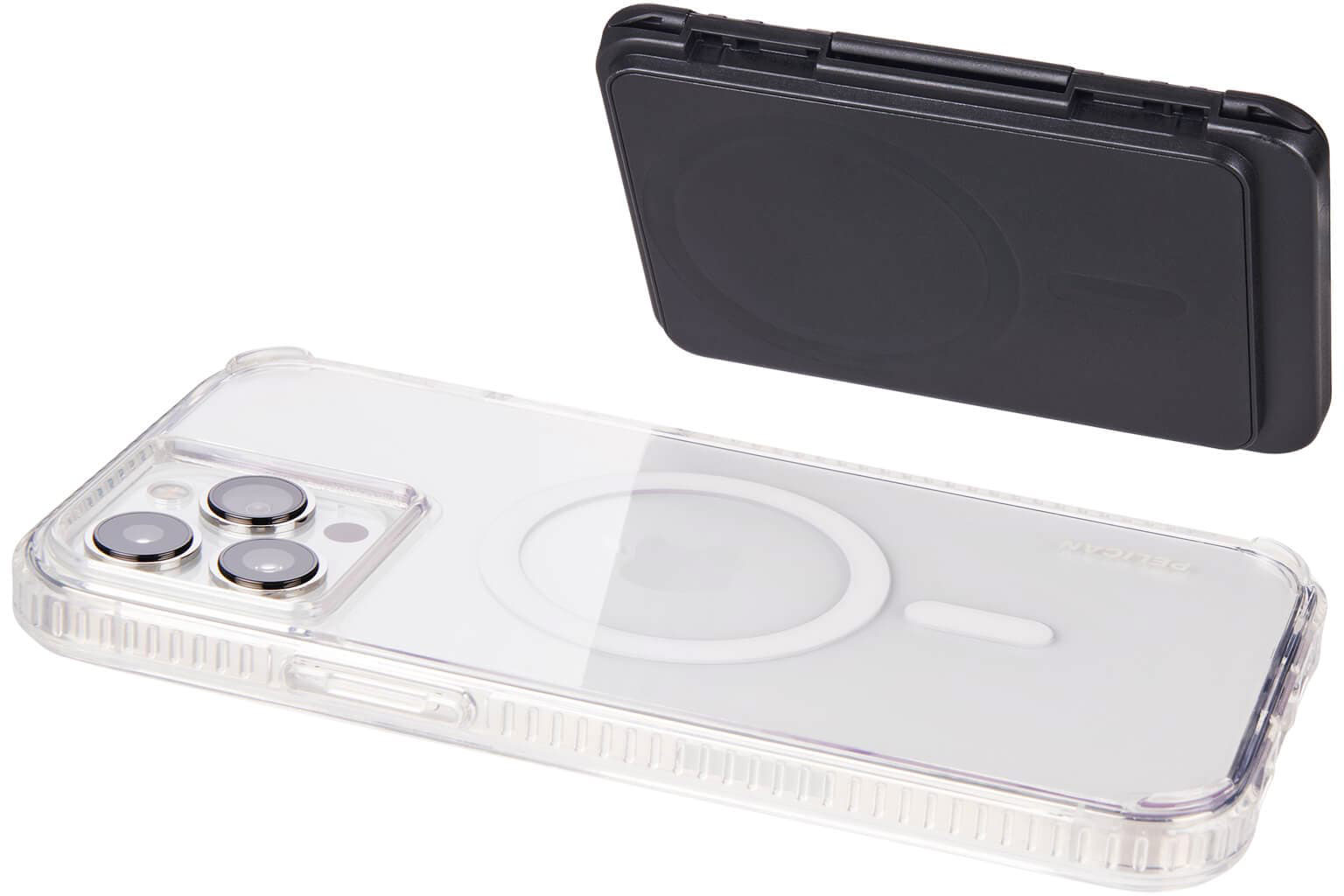 Protector MagSafe Wallet | Pelican Official Store