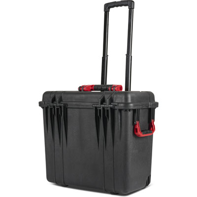 VLBL Document/Valuables Case | Pelican Official Store