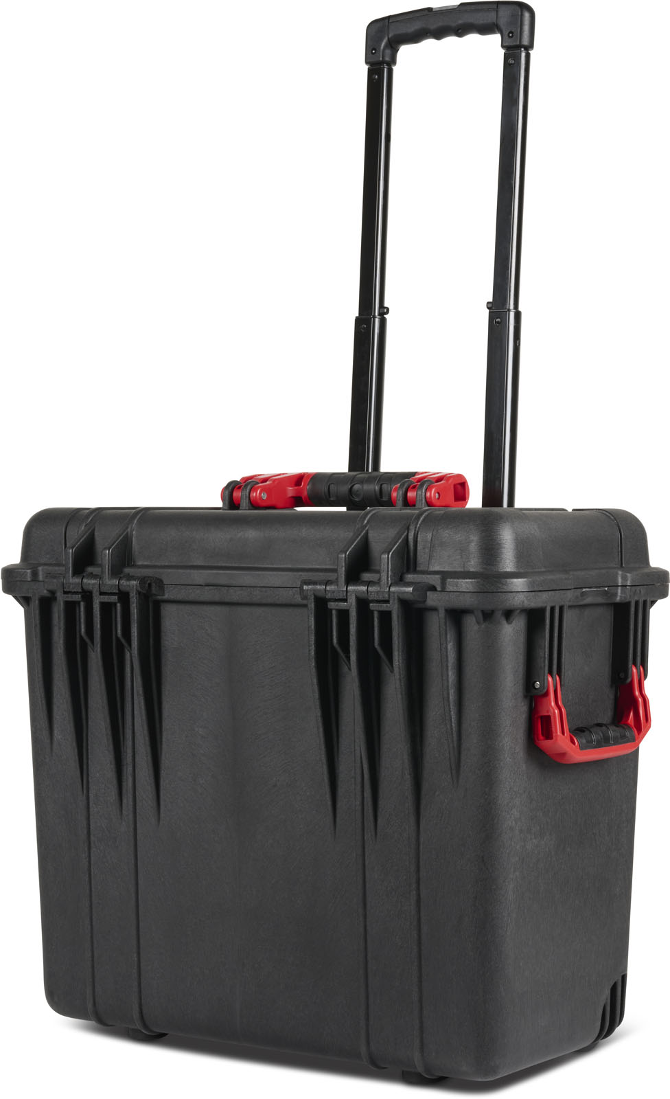 VLBL Document/Valuables Case