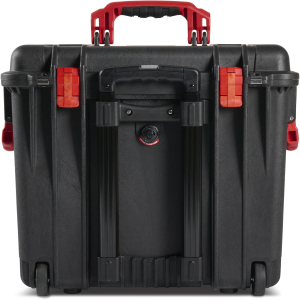 VLBL Document/Valuables Case | Pelican Official Store